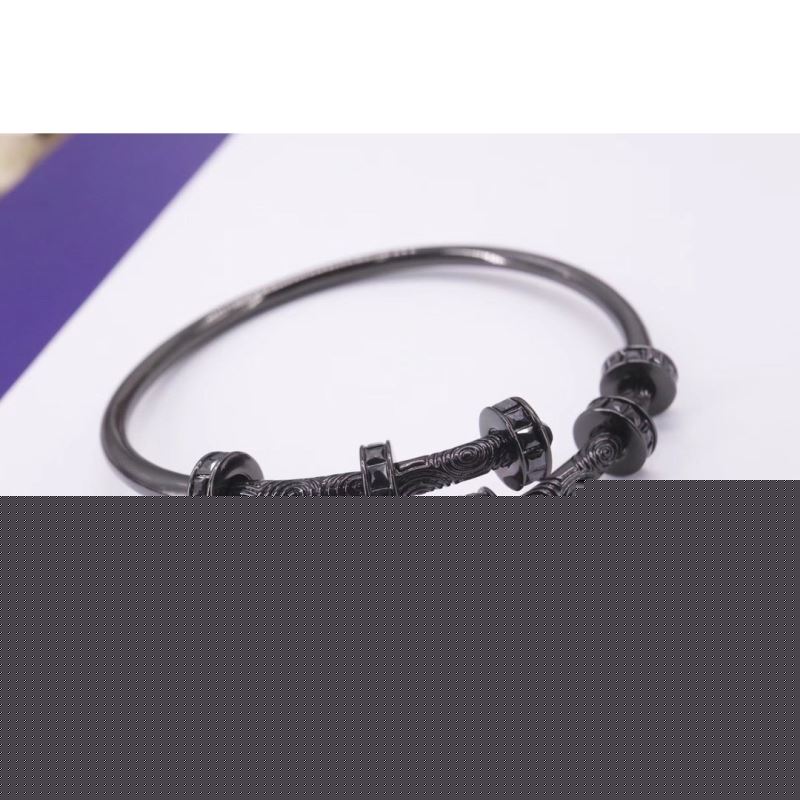 Swarovski Bracelets